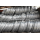 Steel Wire Rods-Galvanized Iron Wire